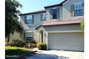 770 Russo Drive, Melbourne, FL 32901, Sold 06/13/16