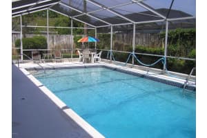 307 Glen Ridge Rd, Cocoa, FL 32926, Sold 06/27/16