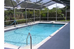 307 Glen Ridge Rd, Cocoa, FL 32926, Sold 06/27/16