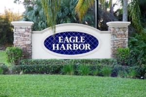 1420 Talon Way, Melbourne, FL 32934, Sold 07/08/16
