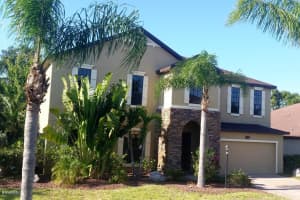 1420 Talon Way, Melbourne, FL 32934, Sold 07/08/16