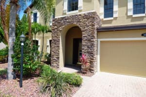 1420 Talon Way, Melbourne, FL 32934, Sold 07/08/16