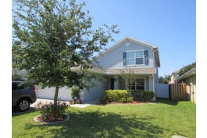 1766 Alaqua Way, Melbourne, FL 32904, Sold 10/28/16