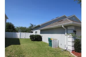 1766 Alaqua Way, Melbourne, FL 32904, Sold 10/28/16