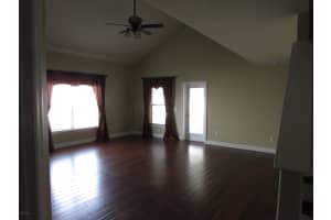 1766 Alaqua Way, Melbourne, FL 32904, Sold 10/28/16