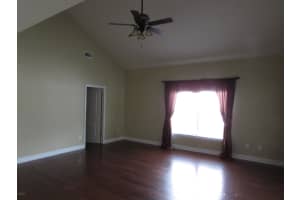 1766 Alaqua Way, Melbourne, FL 32904, Sold 10/28/16