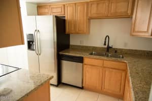 383 N Atlantic Ave, Cocoa Beach, FL 32931, Sold 09/05/16