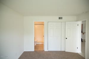 383 N Atlantic Ave, Cocoa Beach, FL 32931, Sold 09/05/16