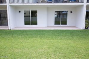 383 N Atlantic Ave, Cocoa Beach, FL 32931, Sold 09/05/16