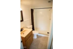 383 N Atlantic Ave, Cocoa Beach, FL 32931, Sold 09/05/16