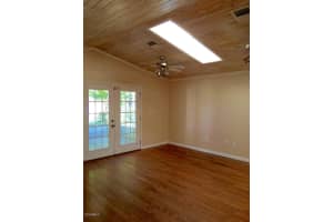 2405 Alexander Dr, Titusville, FL 32796, Sold 09/26/16