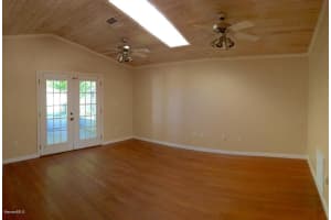 2405 Alexander Dr, Titusville, FL 32796, Sold 09/26/16