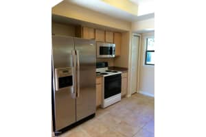 2405 Alexander Dr, Titusville, FL 32796, Sold 09/26/16