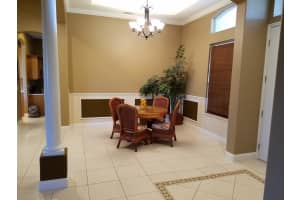 1057 Wild Flower Dr, Melbourne, FL 32940, Sold 08/24/16