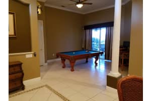 1057 Wild Flower Dr, Melbourne, FL 32940, Sold 08/24/16