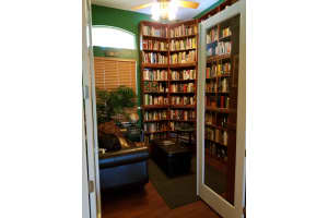 1057 Wild Flower Dr, Melbourne, FL 32940, Sold 08/24/16