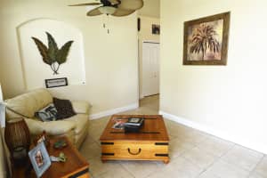 103 Palm Cir, Melbourne, FL 32940, Sold 06/30/16