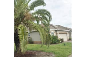 41 Sorrento Ct, Satellite Beach, FL 32937, Sold 06/16/16