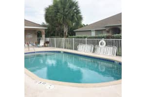 41 Sorrento Ct, Satellite Beach, FL 32937, Sold 06/16/16