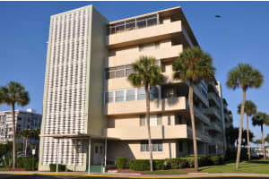 2020 N Atlantic Ave, Cocoa Beach, FL 32931, Sold 09/28/16