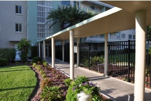 2020 N Atlantic Ave, Cocoa Beach, FL 32931, Sold 09/28/16