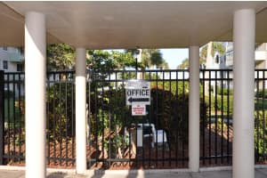 2020 N Atlantic Ave, Cocoa Beach, FL 32931, Sold 09/28/16