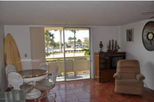 2020 N Atlantic Ave, Cocoa Beach, FL 32931, Sold 09/28/16