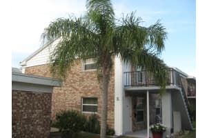 190 E Olmstead Dr, Titusville, FL 32780, Sold 09/06/16