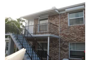 190 E Olmstead Dr, Titusville, FL 32780, Sold 09/06/16