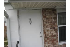 190 E Olmstead Dr, Titusville, FL 32780, Sold 09/06/16