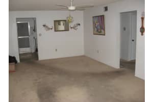 190 E Olmstead Dr, Titusville, FL 32780, Sold 09/06/16