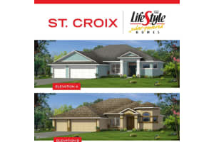 130 Catalano Ct, Palm Bay, FL 32907, Sold 05/11/16