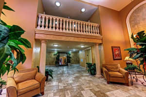 93 Delannoy Ave, Cocoa, FL 32922, Sold 01/19/17