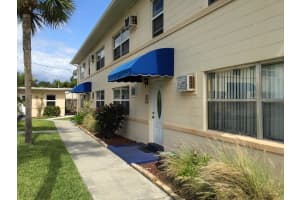 380 N Brevard Ave, Cocoa Beach, FL 32931, Sold 07/12/16
