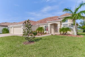 3270 Thurloe Dr, Rockledge, FL 32955, Sold 08/12/16