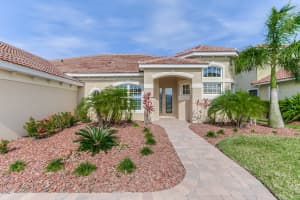 3270 Thurloe Dr, Rockledge, FL 32955, Sold 08/12/16