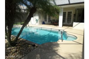 1044 Worthington Spring Dr, Melbourne, FL 32940, Sold 07/05/16