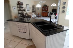 1044 Worthington Spring Dr, Melbourne, FL 32940, Sold 07/05/16