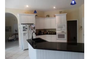 1044 Worthington Spring Dr, Melbourne, FL 32940, Sold 07/05/16