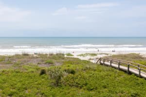 3150 N Atlantic Ave, Cocoa Beach, FL 32931, Sold 07/22/16