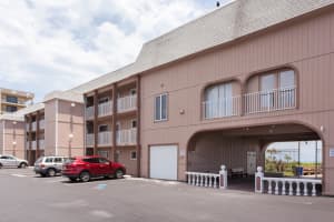 3150 N Atlantic Ave, Cocoa Beach, FL 32931, Sold 07/22/16