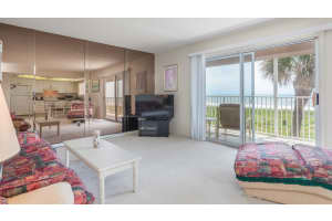 3150 N Atlantic Ave, Cocoa Beach, FL 32931, Sold 07/22/16