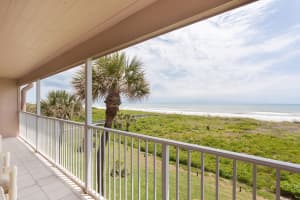 3150 N Atlantic Ave, Cocoa Beach, FL 32931, Sold 07/22/16
