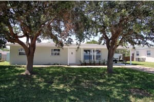 339 Harbor Dr, Cape Canaveral, FL 32920, Sold 01/10/17