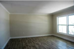 339 Harbor Dr, Cape Canaveral, FL 32920, Sold 01/10/17