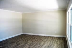 339 Harbor Dr, Cape Canaveral, FL 32920, Sold 01/10/17