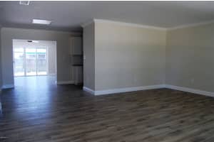 339 Harbor Dr, Cape Canaveral, FL 32920, Sold 01/10/17