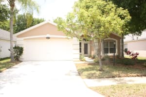 4605 Grand Meadows Blvd, Melbourne, FL 32934, Sold 07/05/16