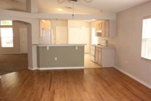 4605 Grand Meadows Blvd, Melbourne, FL 32934, Sold 07/05/16