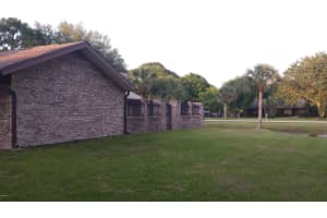 3130 Appaloosa Blvd, Melbourne, FL 32934, Sold 06/30/16